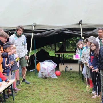 IMG 1299 min - Scouts en Gidsen Zaventem 